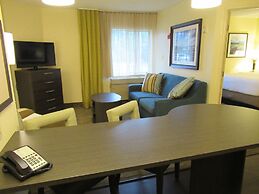 Candlewood Suites Lake Mary by IHG