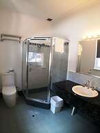 Criterion Hotel Perth