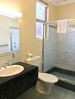 Criterion Hotel Perth