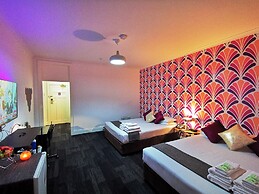 Criterion Hotel Perth