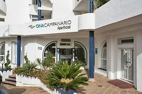 Ona Campanario