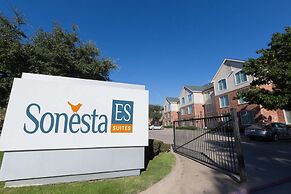 Sonesta ES Suites Dallas Park Central