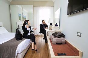 Etrusco Arezzo Hotel, Sure Hotel Collection by Best Western