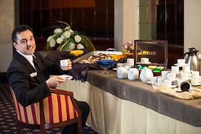 Etrusco Arezzo Hotel, Sure Hotel Collection by Best Western