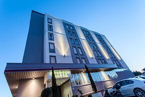 Etrusco Arezzo Hotel, Sure Hotel Collection by Best Western