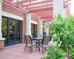 Comfort Suites West Warwick - Providence