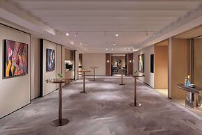 Hyatt Centric Zhongshan Park Shanghai