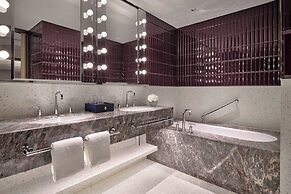 Hyatt Centric Zhongshan Park Shanghai