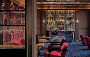 Hyatt Centric Zhongshan Park Shanghai