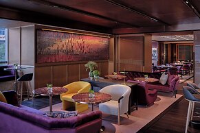 Hyatt Centric Zhongshan Park Shanghai