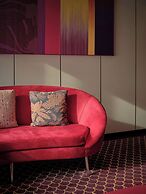 Hyatt Centric Zhongshan Park Shanghai