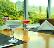 Rutherford Hotel Nelson