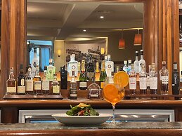 Rutherford Hotel Nelson