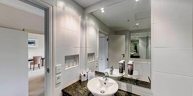 Rutherford Hotel Nelson