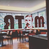 Rutherford Hotel Nelson