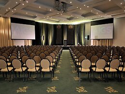 Rutherford Hotel Nelson