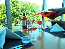 Rutherford Hotel Nelson