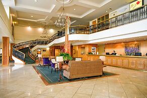 Rutherford Hotel Nelson