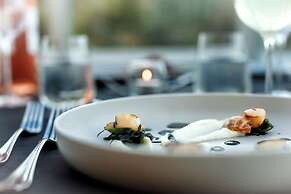 Rutherford Hotel Nelson