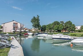 Yachting Hotel Mistral
