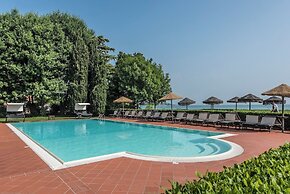 Yachting Hotel Mistral