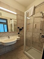Yachting Hotel Mistral