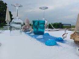 Yachting Hotel Mistral