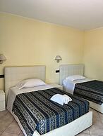 Yachting Hotel Mistral
