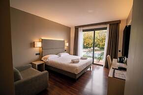 Yachting Hotel Mistral