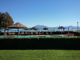 Yachting Hotel Mistral