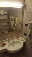 Yachting Hotel Mistral