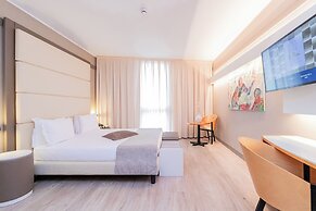 Park Hotel Ai Pini