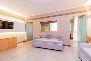 Park Hotel Ai Pini