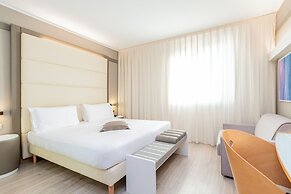 Park Hotel Ai Pini