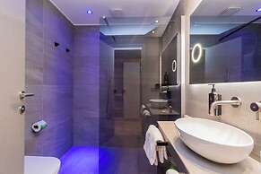 Park Hotel Ai Pini