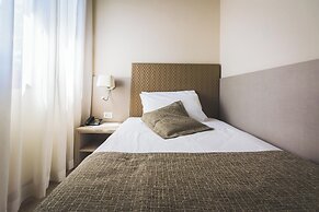 Park Hotel Ai Pini