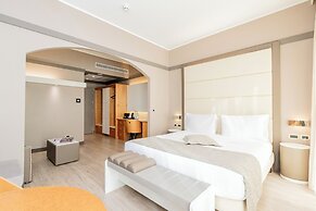 Park Hotel Ai Pini