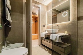 Park Hotel Ai Pini