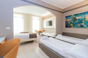 Park Hotel Ai Pini