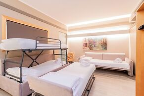 Park Hotel Ai Pini