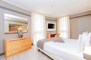 Park Hotel Ai Pini