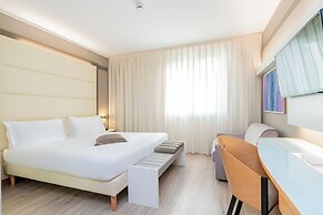 Park Hotel Ai Pini