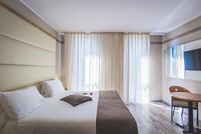 Park Hotel Ai Pini
