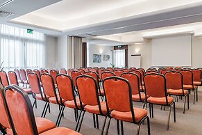 Park Hotel Ai Pini