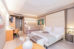 Park Hotel Ai Pini