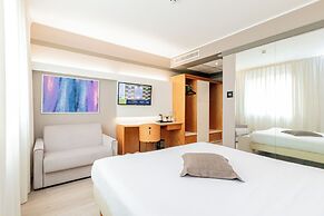 Park Hotel Ai Pini