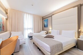 Park Hotel Ai Pini