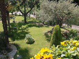 Park Hotel Ai Pini