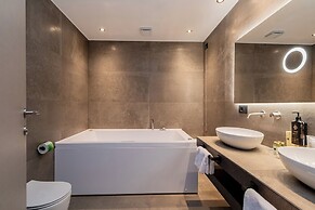 Park Hotel Ai Pini