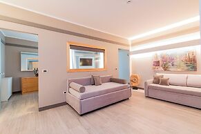 Park Hotel Ai Pini